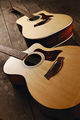 Taylor 210E